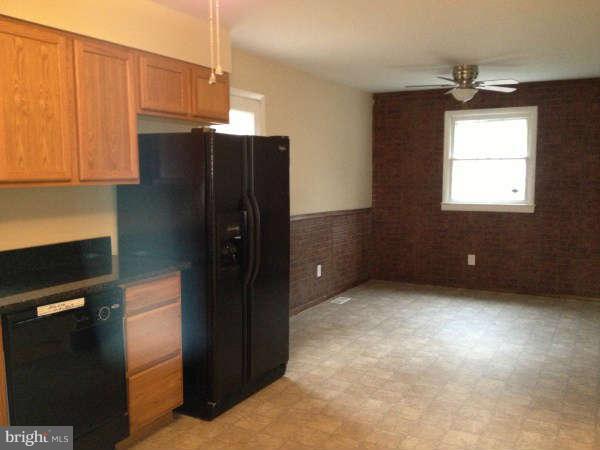 54 Caraway Road Reisterstown, MD 21136 - Photo 12 of 24 Kitchen