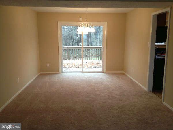 54 Caraway Road Reisterstown, MD 21136 - Photo 14 of 24 Dining Room