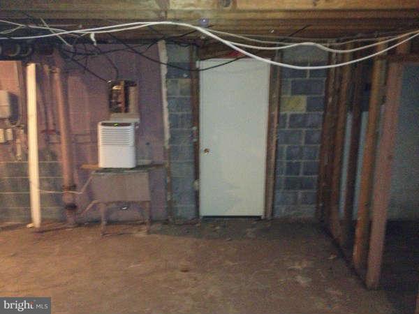 54 Caraway Road Reisterstown, MD 21136 - Photo 15 of 24 Basement