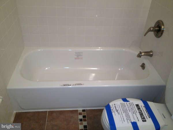 54 Caraway Road Reisterstown, MD 21136 - Photo 17 of 24 Bath