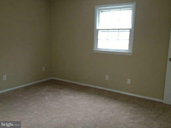 54 Caraway Road Reisterstown, MD 21136 - Photo 18 of 24 Bedroom (Master)