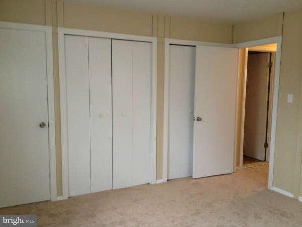 54 Caraway Road Reisterstown, MD 21136 - Photo 19 of 24 Bedroom (Master)