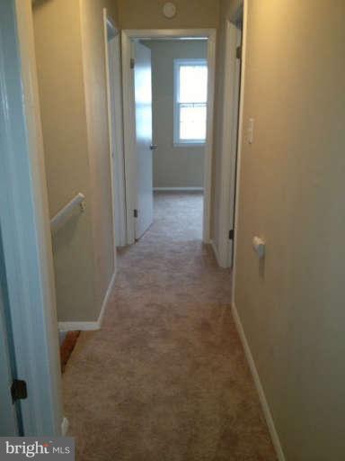 54 Caraway Road Reisterstown, MD 21136 - Photo 21 of 24 Interior (General)