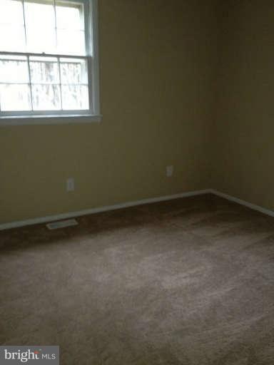 54 Caraway Road Reisterstown, MD 21136 - Photo 22 of 24 Bedroom