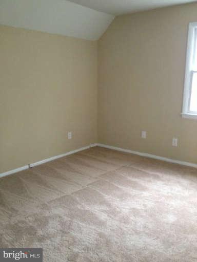 54 Caraway Road Reisterstown, MD 21136 - Photo 23 of 24 Bedroom