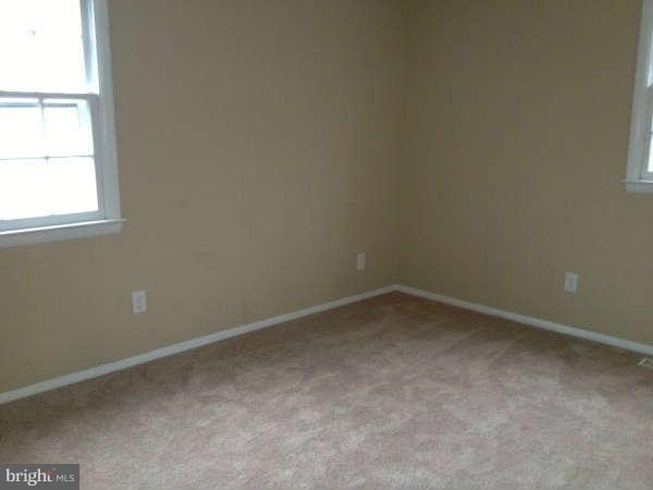 54 Caraway Road Reisterstown, MD 21136 - Photo 24 of 24 Bedroom