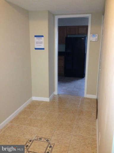 54 Caraway Road Reisterstown, MD 21136 - Photo 6 of 24 Interior (General)