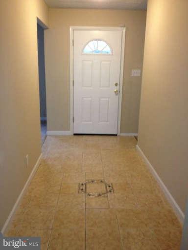 54 Caraway Road Reisterstown, MD 21136 - Photo 7 of 24 Interior (General)