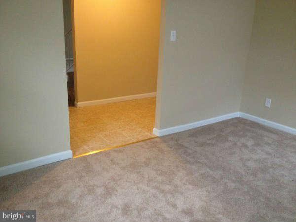 54 Caraway Road Reisterstown, MD 21136 - Photo 8 of 24 Family Room