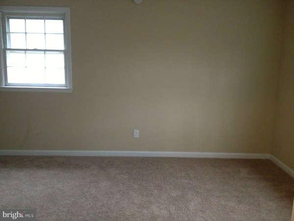 54 Caraway Road Reisterstown, MD 21136 - Photo 9 of 24 Family Room