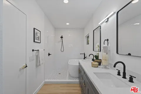 $499,000 | 357 1/2 Cornwell Street, Los Angeles, CA 90033