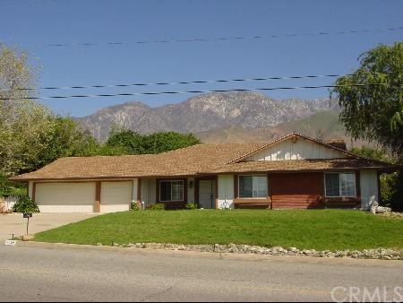 8524 Hillside Road Alta Loma, CA 91701 - Photo 1 of 1