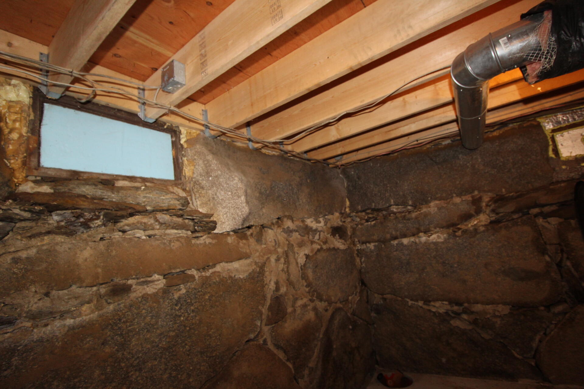 782 Pleasant View Ridge Road China, ME 04358 - Photo 84 of 105 bsmt