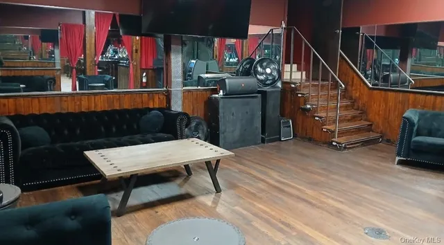 $5,255 | 20-14 29th Street | Astoria