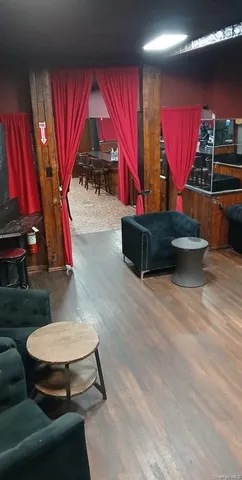 $5,255 | 20-14 29th Street | Astoria