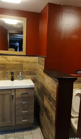 $5,255 | 20-14 29th Street | Astoria