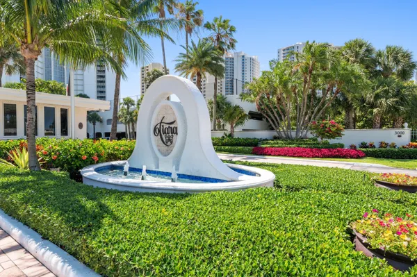 $8,500 | 3000 North Ocean Drive, Unit 22D, Riviera Beach, FL 33404