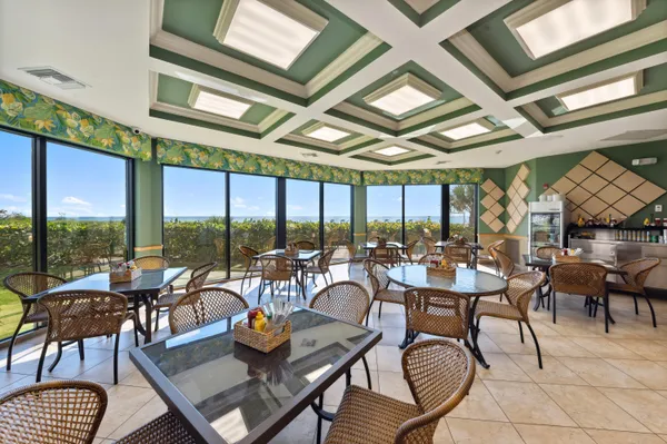 $8,500 | 3000 North Ocean Drive, Unit 22D, Riviera Beach, FL 33404