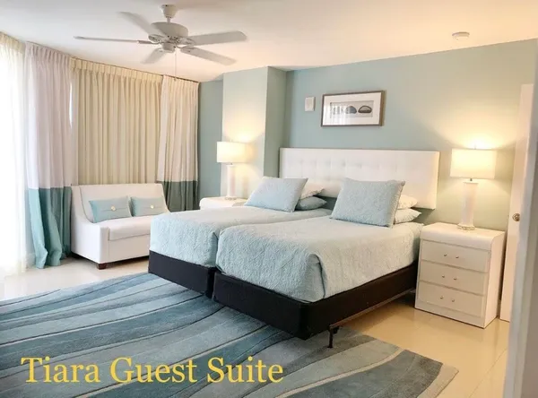 $8,500 | 3000 North Ocean Drive, Unit 22D, Riviera Beach, FL 33404