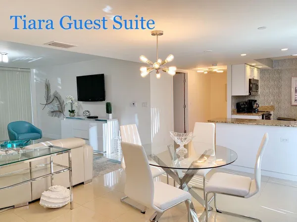 $8,500 | 3000 North Ocean Drive, Unit 22D, Riviera Beach, FL 33404