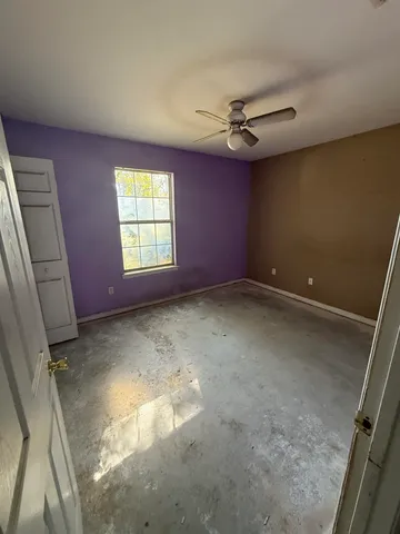 $179,000 | 14 Sioux Trail, Crawfordville, FL 32327