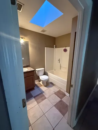 $179,000 | 14 Sioux Trail, Crawfordville, FL 32327