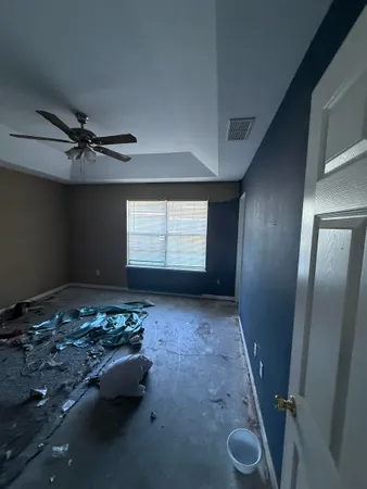 $179,000 | 14 Sioux Trail, Crawfordville, FL 32327