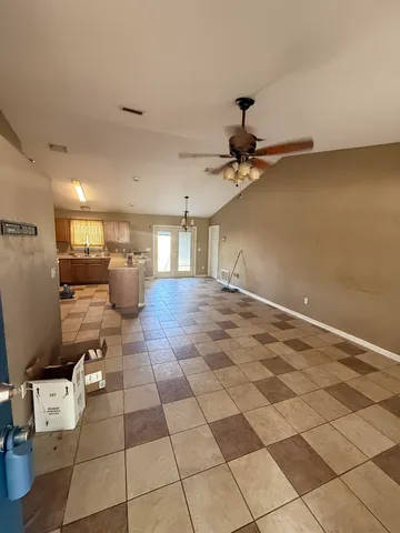 $179,000 | 14 Sioux Trail, Crawfordville, FL 32327