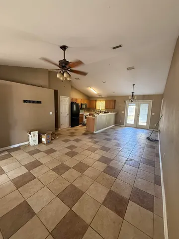 $179,000 | 14 Sioux Trail, Crawfordville, FL 32327