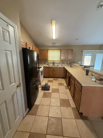 $179,000 | 14 Sioux Trail, Crawfordville, FL 32327