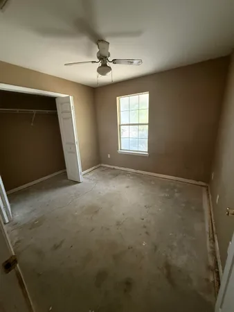 $179,000 | 14 Sioux Trail, Crawfordville, FL 32327