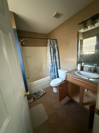 $179,000 | 14 Sioux Trail, Crawfordville, FL 32327