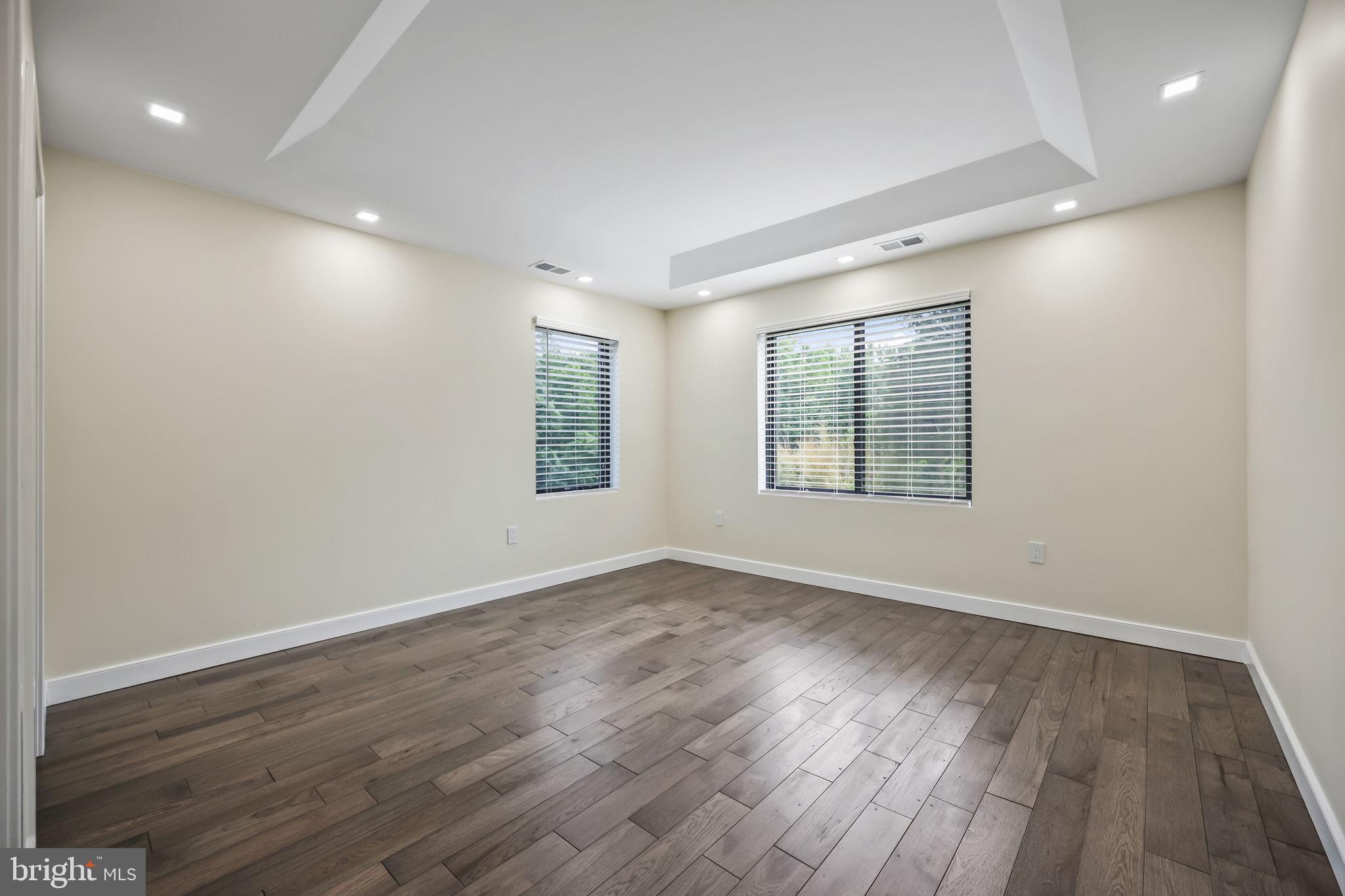 147 Carter Road Princeton, NJ 08540 - Photo 33 of 65