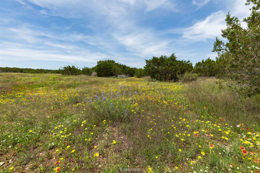 3 Us Highway Wingate, TX 79566 - Photo 11 of 19 a view of an ocean from a yard