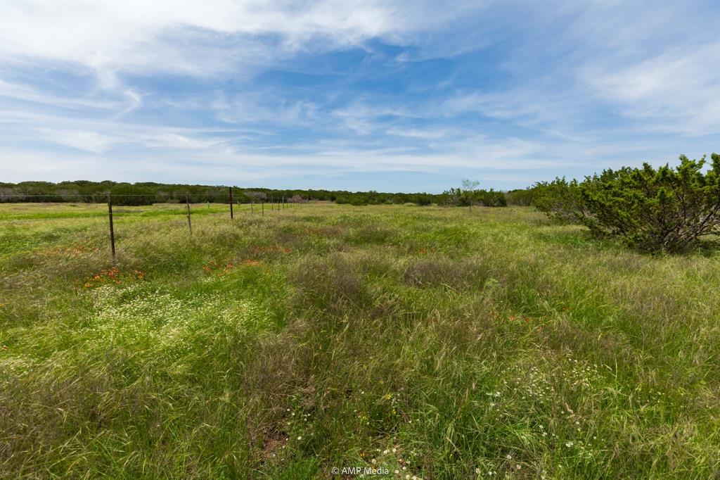 3 Us Highway Wingate, TX 79566 - Photo 12 of 19 a view of lake with mountain