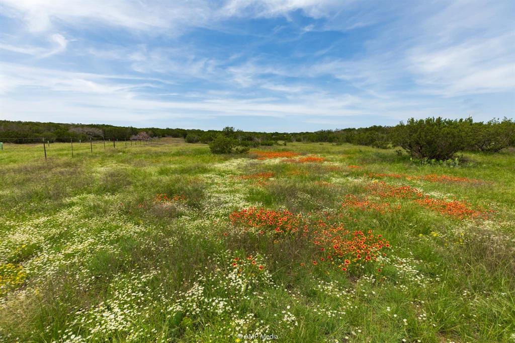 3 Us Highway Wingate, TX 79566 - Photo 14 of 19 a view of an ocean and beach