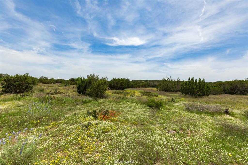 3 Us Highway Wingate, TX 79566 - Photo 16 of 19 a view of a lake with a yard