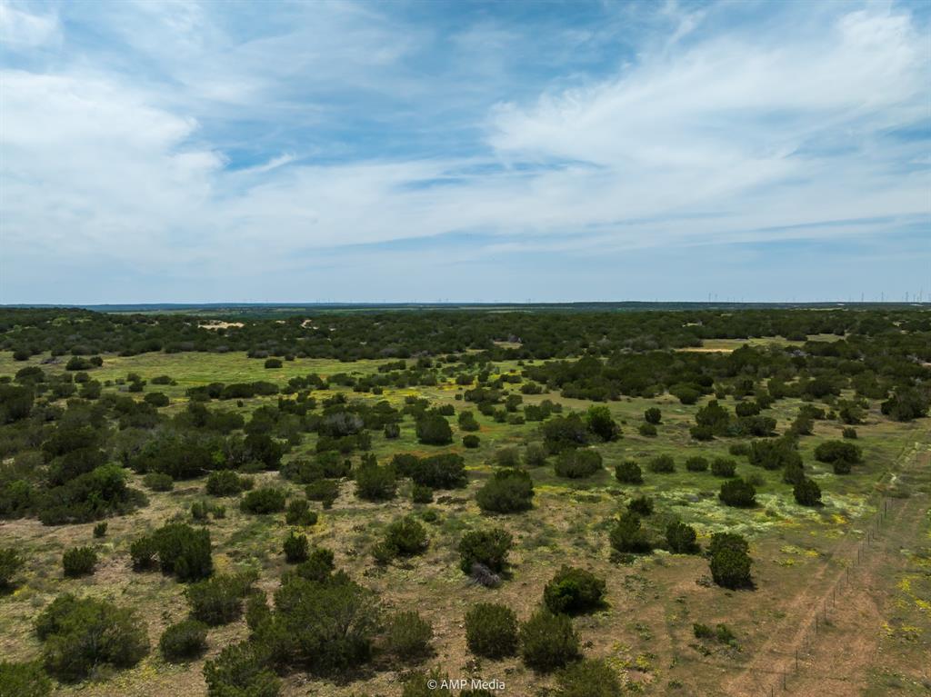 3 Us Highway Wingate, TX 79566 - Photo 18 of 19 a view of a field with an ocean