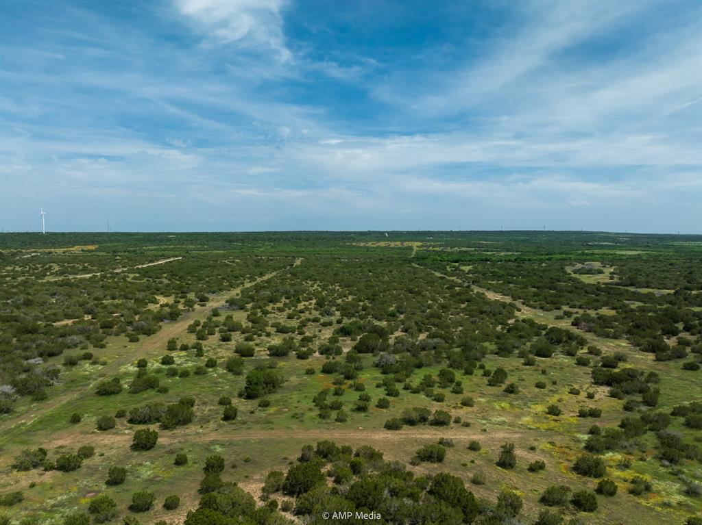 3 Us Highway Wingate, TX 79566 - Photo 2 of 19 a view of an ocean and beach