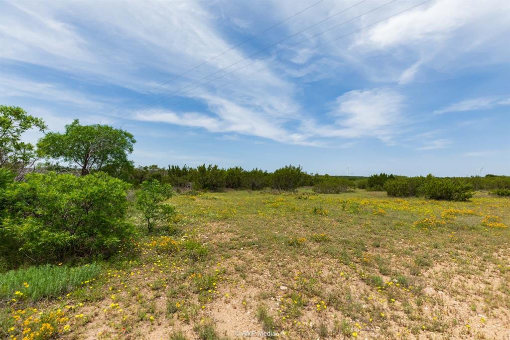 3 Us Highway Wingate, TX 79566 - Photo 4 of 19 a view of lake and mountain