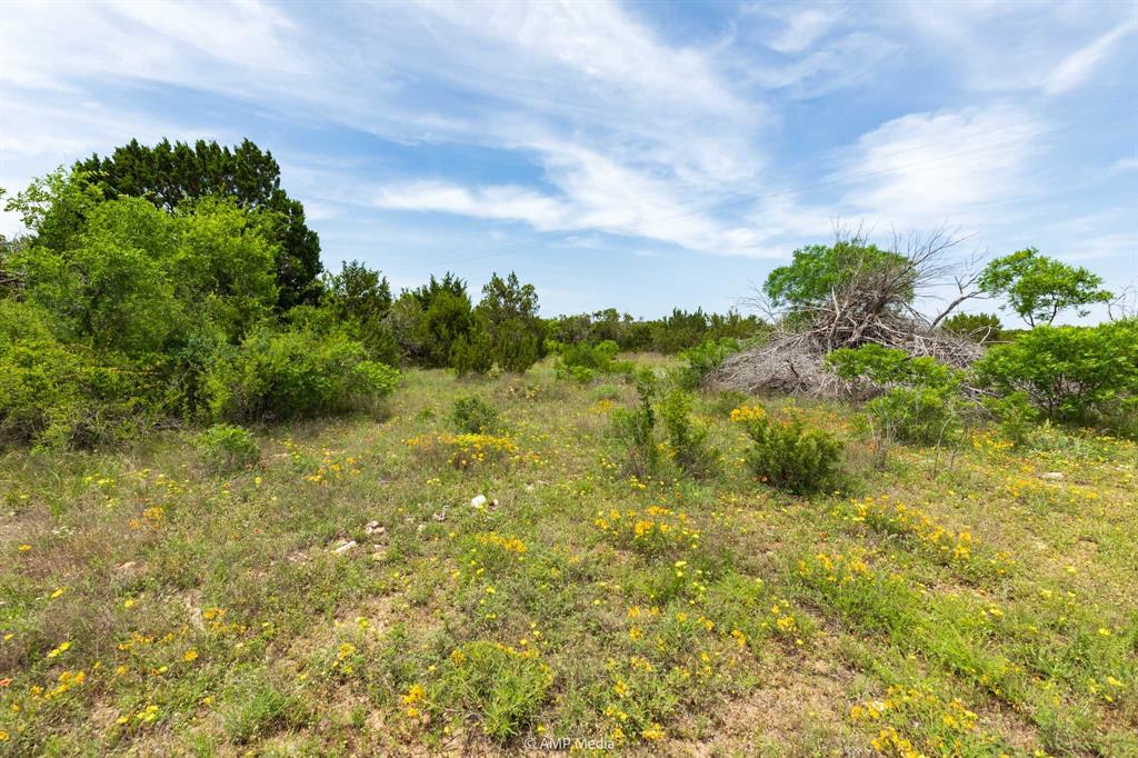 3 Us Highway Wingate, TX 79566 - Photo 5 of 19 a view of an outdoor space and a yard