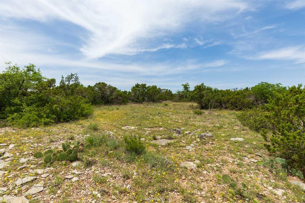3 Us Highway Wingate, TX 79566 - Photo 6 of 19 a view of a lake view
