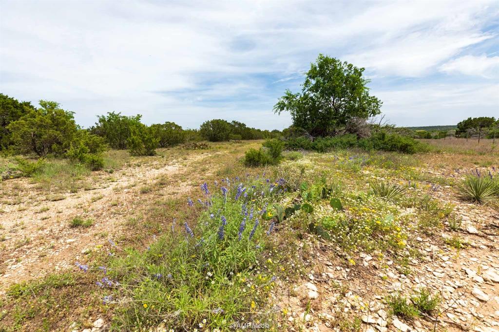 3 Us Highway Wingate, TX 79566 - Photo 8 of 19 a view of lake view and mountain view