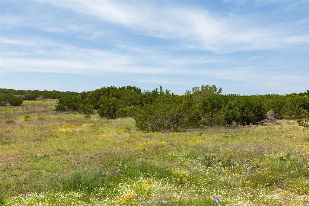 3 Us Highway Wingate, TX 79566 - Photo 9 of 19 a view of an ocean and beach