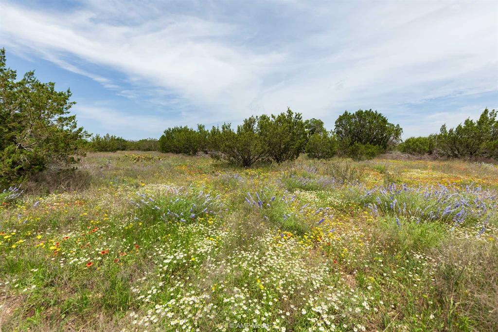 3 Us Highway Wingate, TX 79566 - Photo 10 of 19 a view of a lake with houses in the back