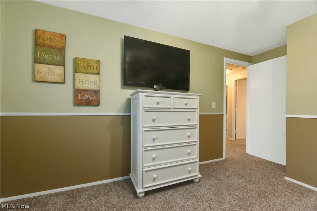 5775 Lear Nagle Road North Ridgeville, OH 44039 - Photo 28 of 35
