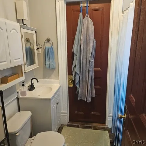 $1,350 | 202 Green Street, Syracuse, NY 13203