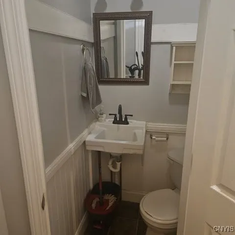 $1,350 | 202 Green Street, Syracuse, NY 13203