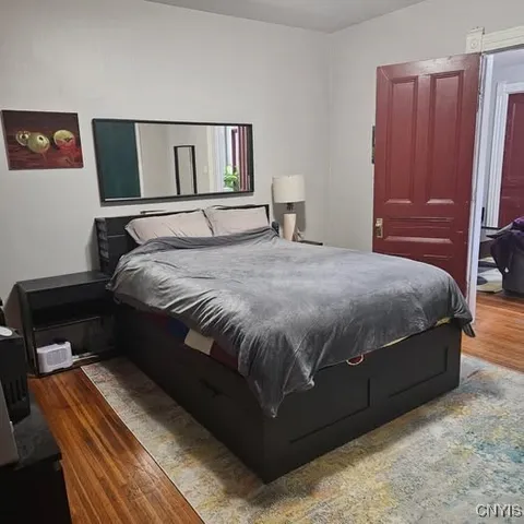 $1,350 | 202 Green Street, Syracuse, NY 13203