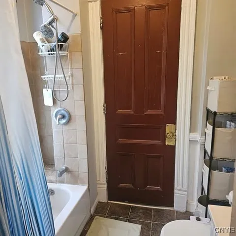 $1,350 | 202 Green Street, Syracuse, NY 13203